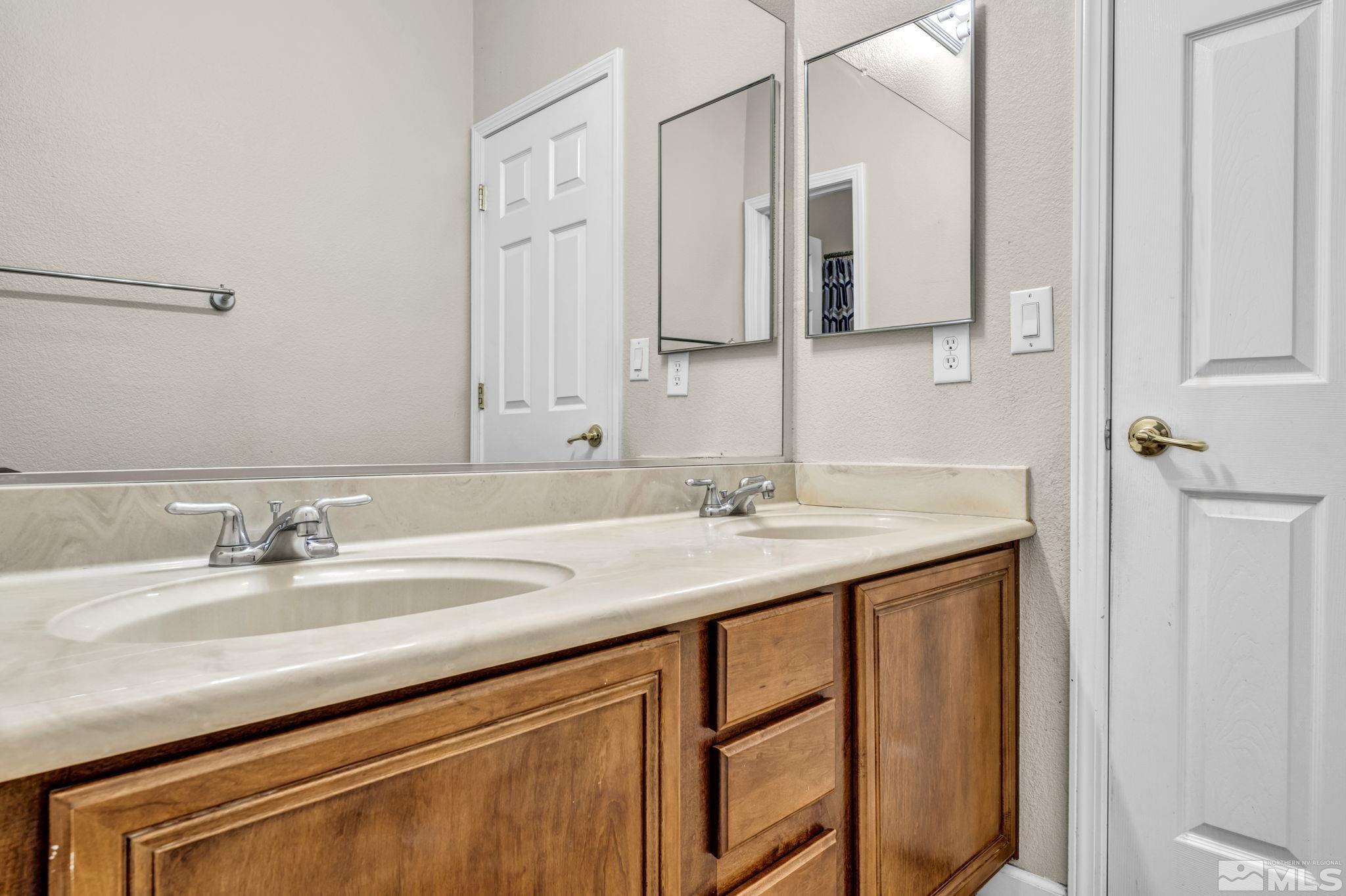 8933 Wynne Street Reno, NV 89506 - Photo 29 of 40 Photo 29