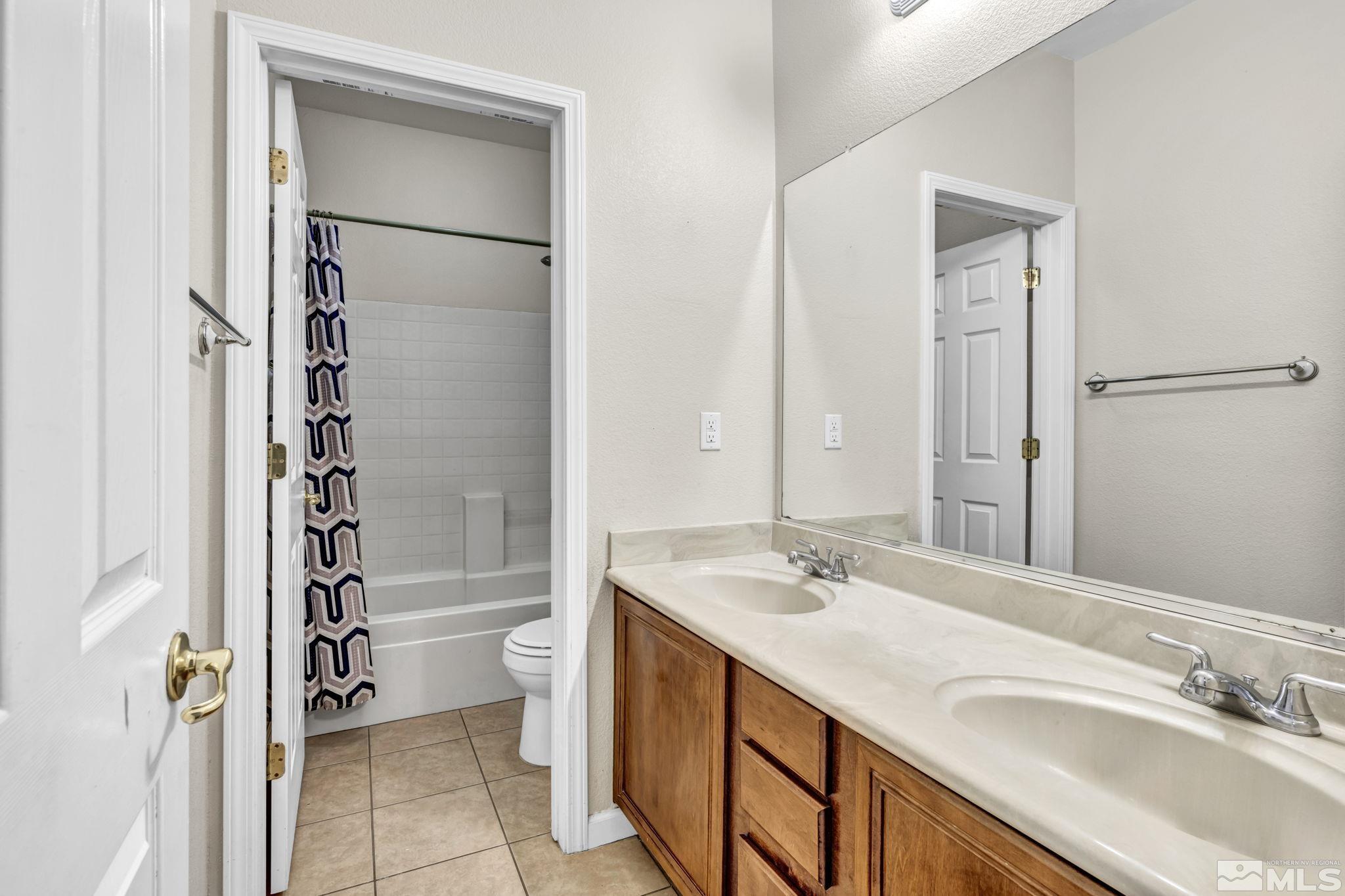 8933 Wynne Street Reno, NV 89506 - Photo 31 of 40 Photo 31