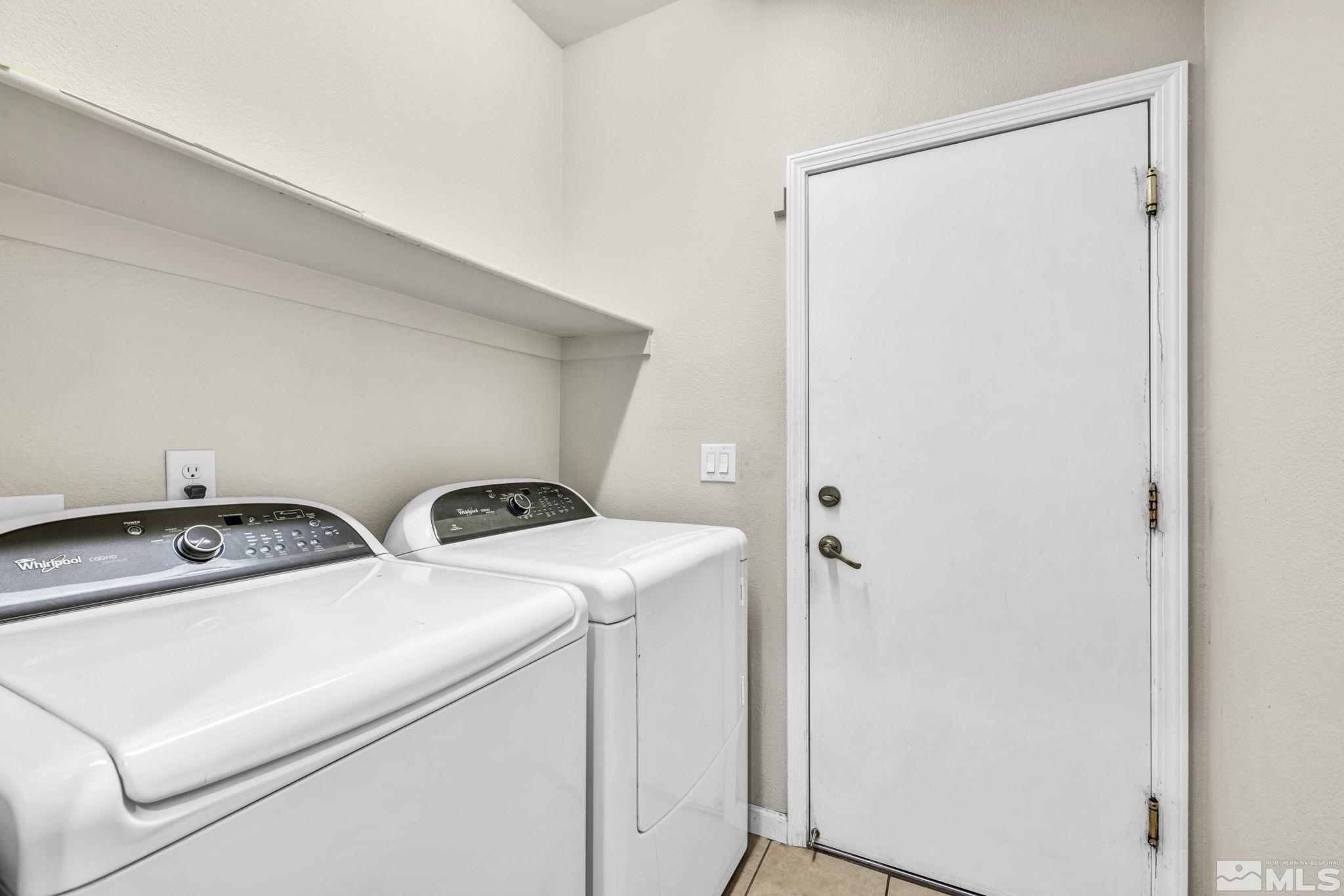 8933 Wynne Street Reno, NV 89506 - Photo 32 of 40 Photo 32