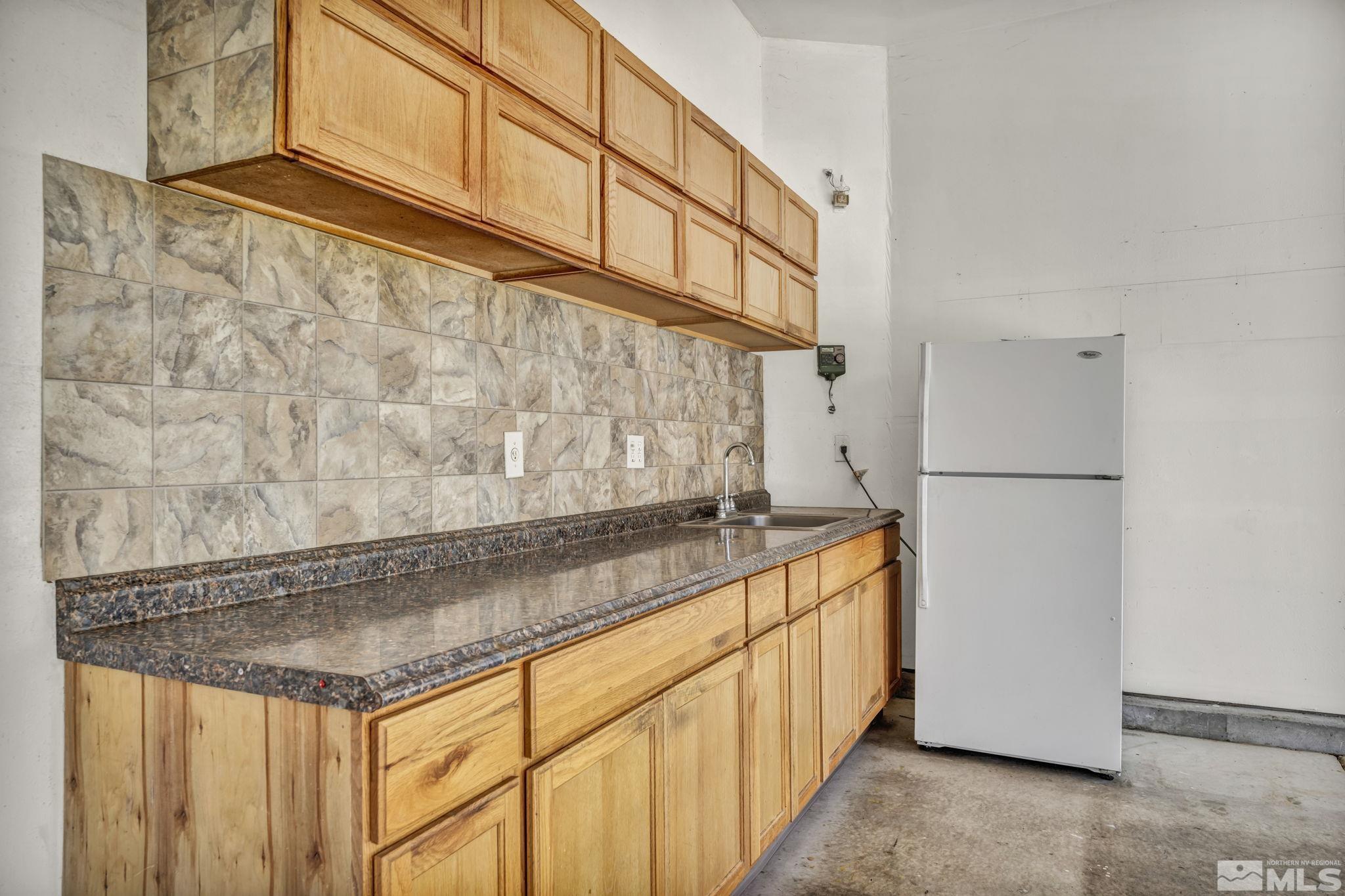 8933 Wynne Street Reno, NV 89506 - Photo 33 of 40 Photo 33