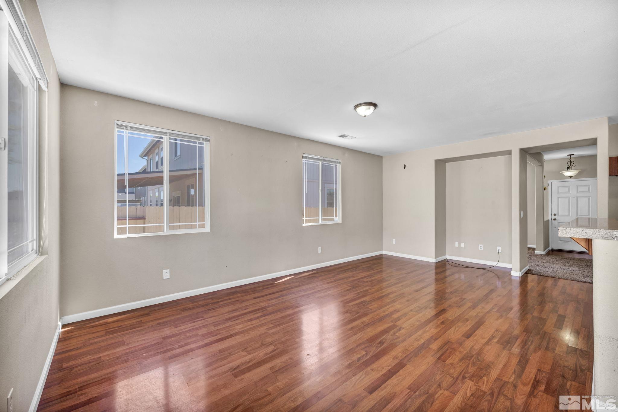 8933 Wynne Street Reno, NV 89506 - Photo 9 of 40 Photo 9