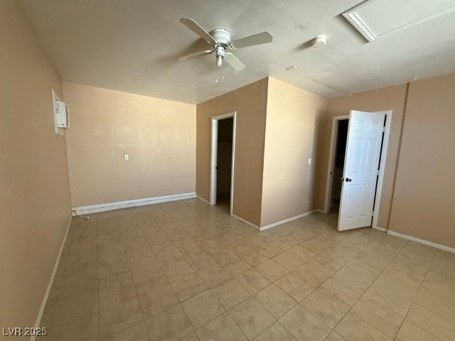 8256 Abercrombe Way Las Vegas, NV 89145 - Photo 12 of 20