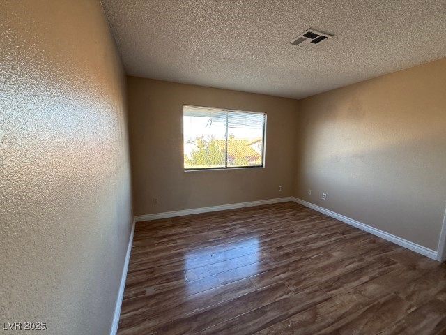 8256 Abercrombe Way Las Vegas, NV 89145 - Photo 15 of 20