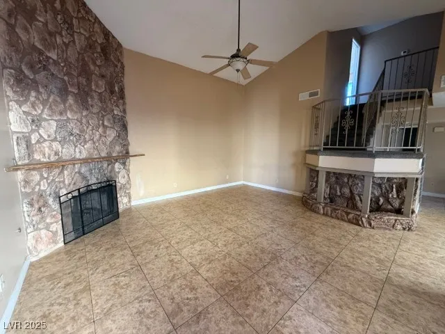 $1,705 | 8256 Abercrombe Way, Las Vegas, NV 89145