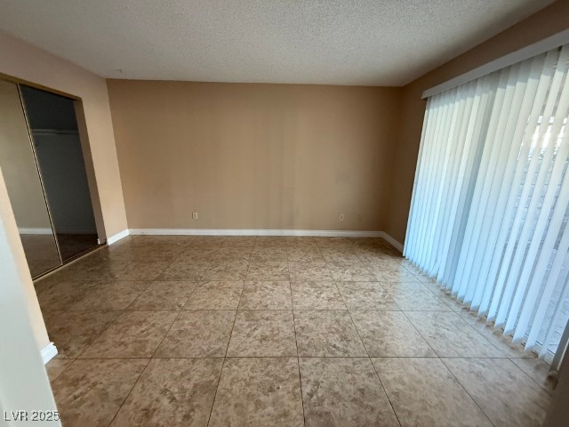 8256 Abercrombe Way Las Vegas, NV 89145 - Photo 8 of 20