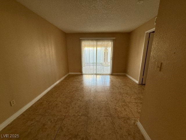 8256 Abercrombe Way Las Vegas, NV 89145 - Photo 9 of 20