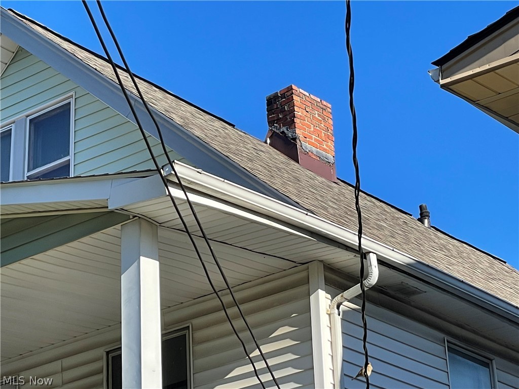 901 Alhambra Road Cleveland, OH 44110 - Photo 25 of 26