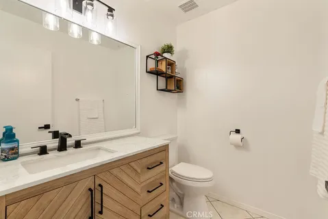 $738,500 | 12856 Newhope Street, Garden Grove, CA 92840