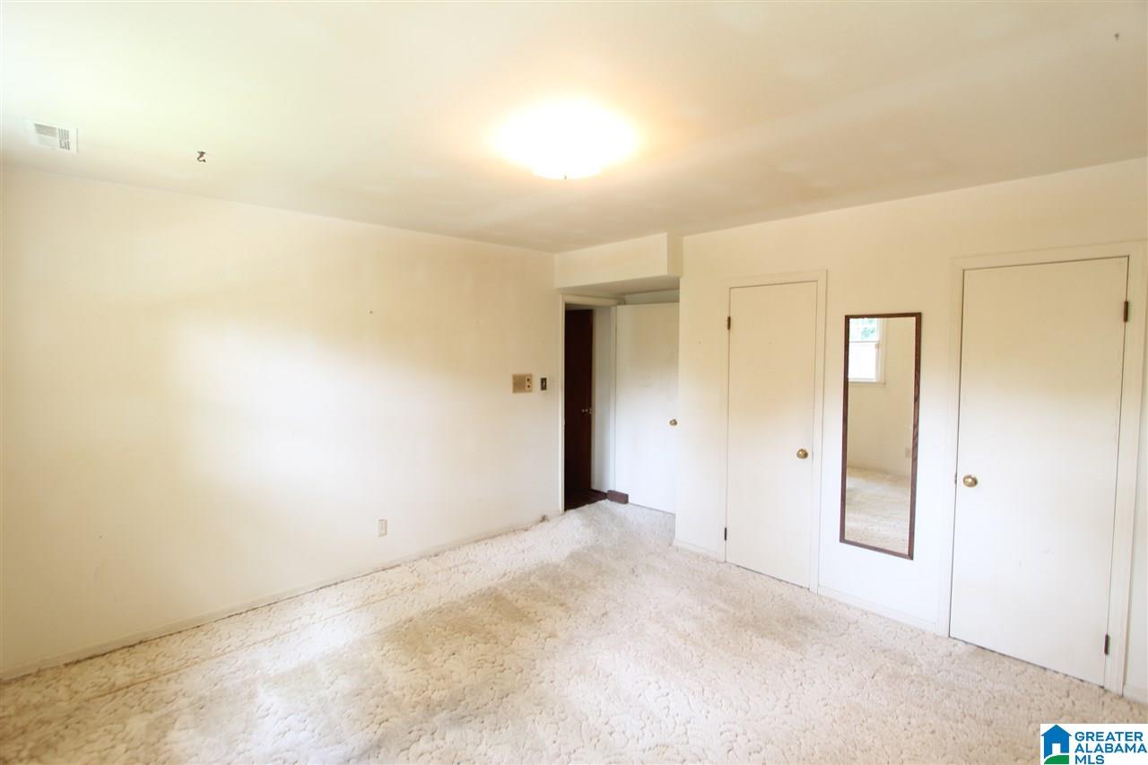 1636 Moss Rock Road Birmingham, AL 35226 - Photo 23 of 31