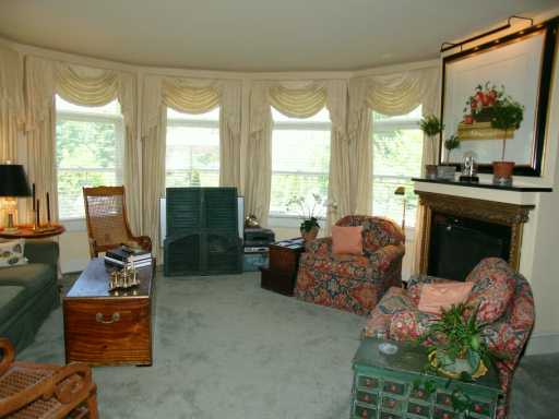 7 Elizabeth Street Newport, RI 02840 - Photo 2 of 8 Other.