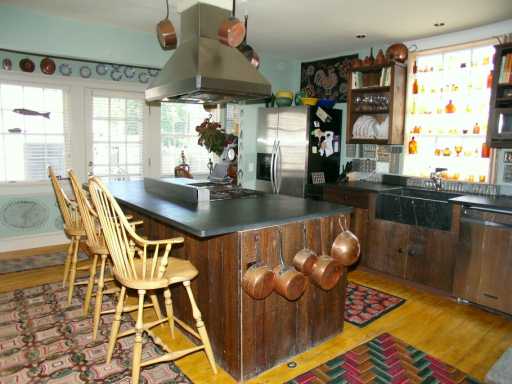 7 Elizabeth Street Newport, RI 02840 - Photo 4 of 8 Other.