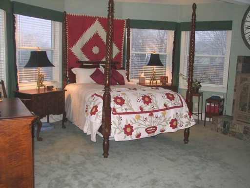 7 Elizabeth Street Newport, RI 02840 - Photo 5 of 8 Other.