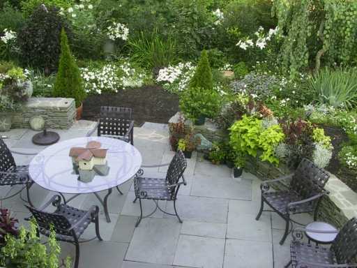 7 Elizabeth Street Newport, RI 02840 - Photo 7 of 8 Other.