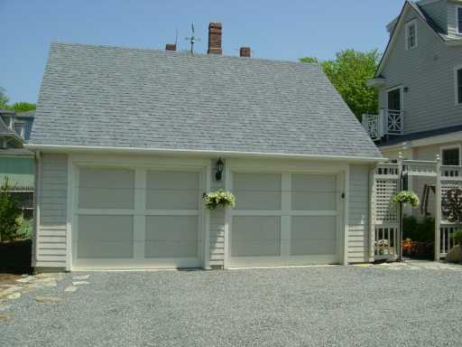 7 Elizabeth Street Newport, RI 02840 - Photo 8 of 8 Other.