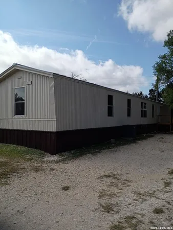 $212,500 | 865 Qappuella Drive, Canyon Lake, TX 78133