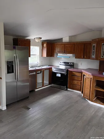 $212,500 | 865 Qappuella Drive, Canyon Lake, TX 78133
