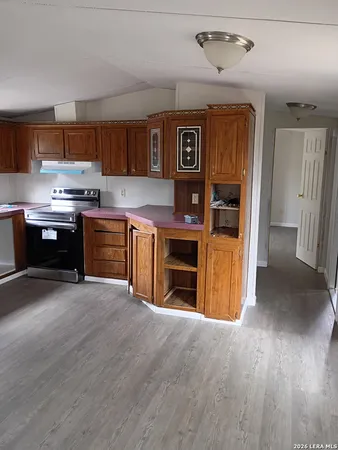 $212,500 | 865 Qappuella Drive, Canyon Lake, TX 78133