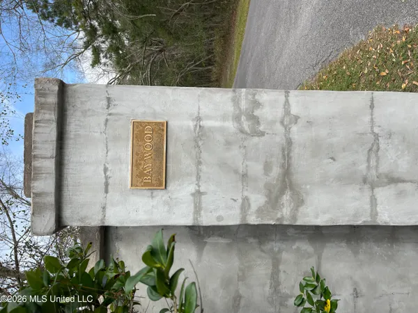 $25,000 | Sand Cove, Gautier, MS 39553