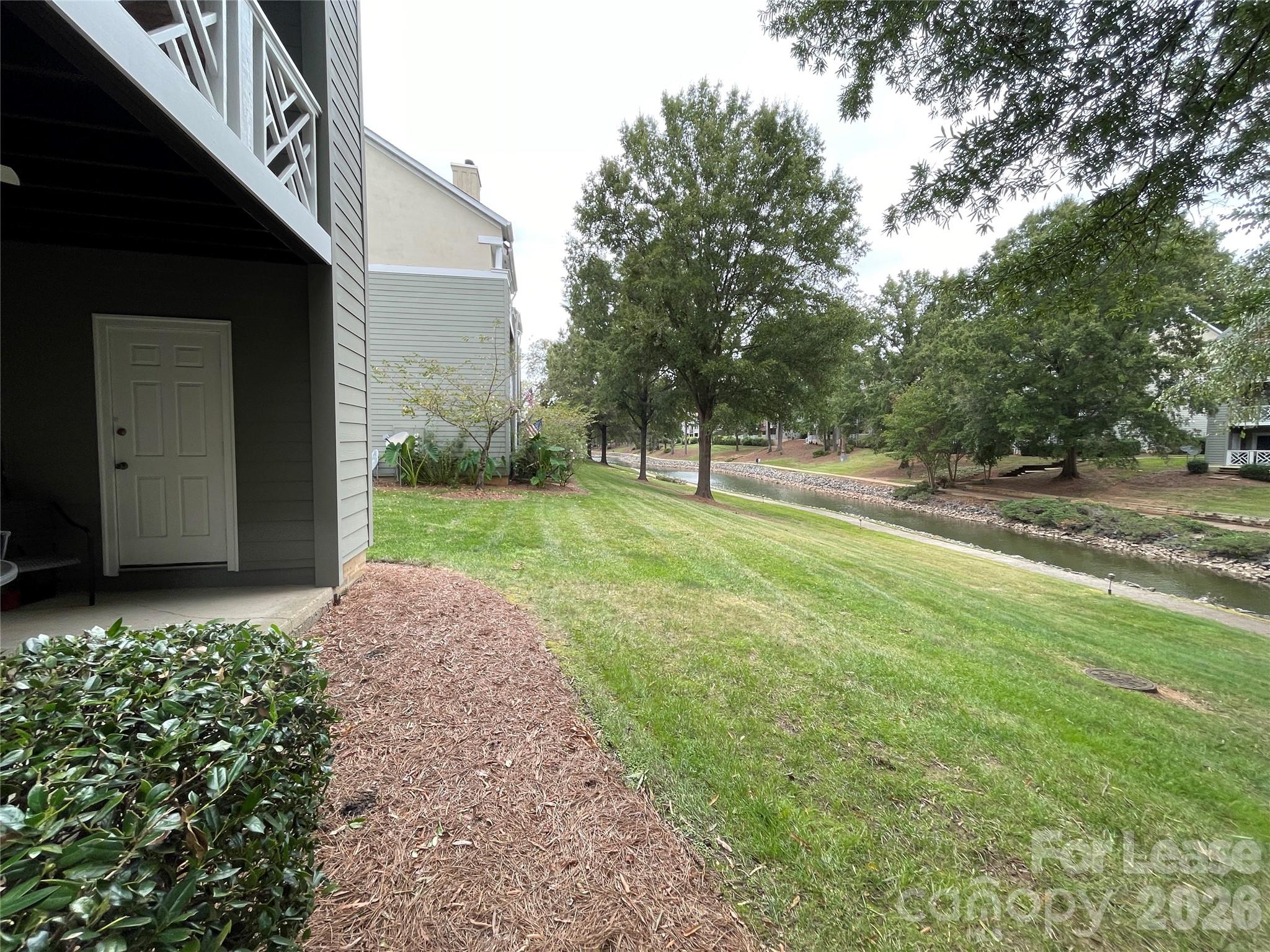 19831 Henderson Road Cornelius, NC 28031 - Photo 14 of 16