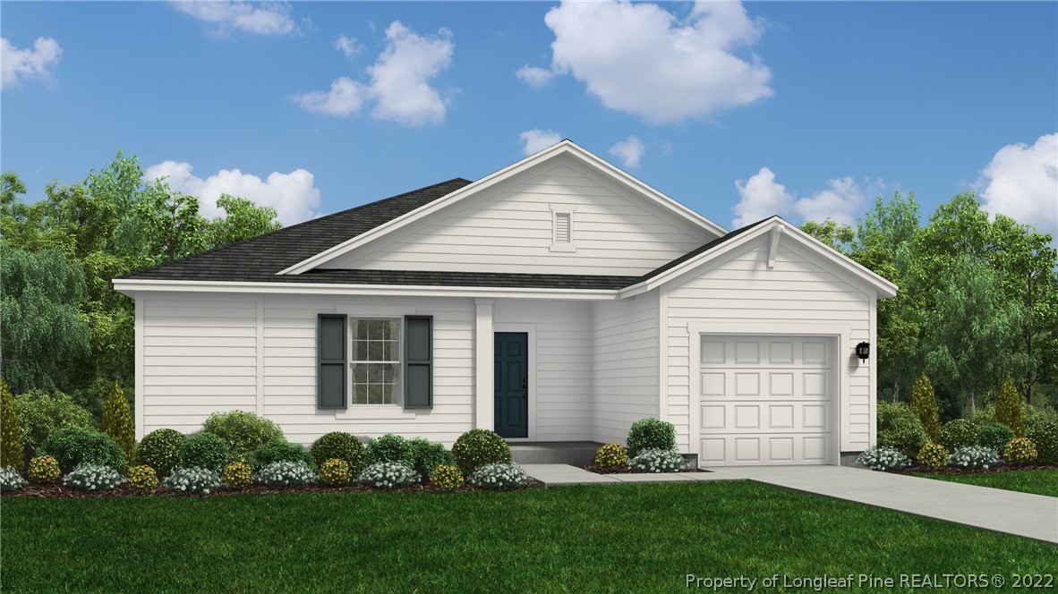 4639 Revelstroke Road Hope Mills, NC 28348 - Photo 2 of 2 Gallery Image 2