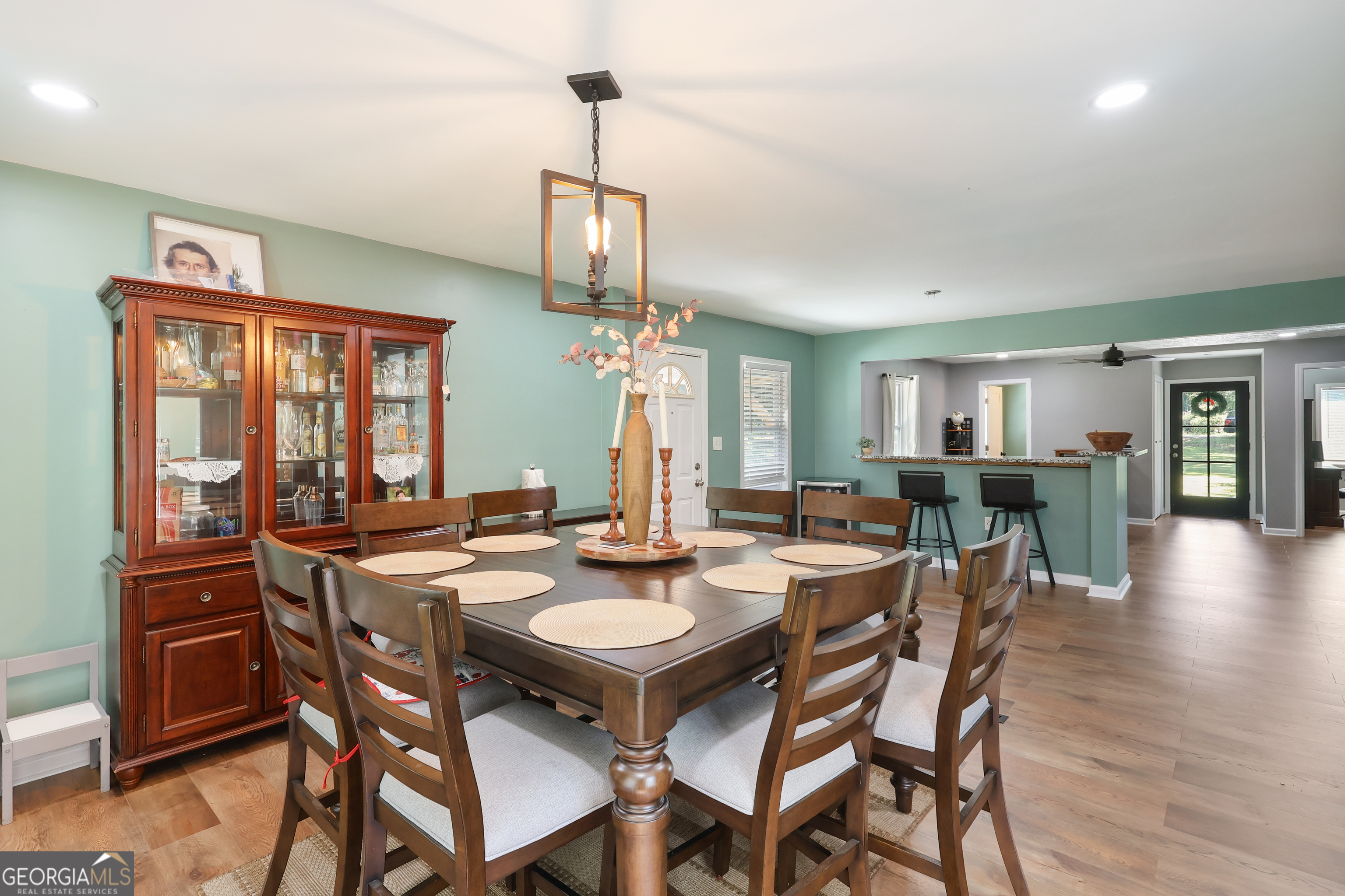 40 Pleasant Valley Road McDonough, GA 30253 - Photo 8 of 37