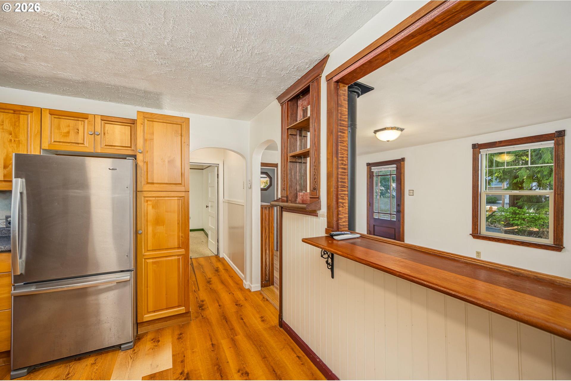 105 South R Street Cottage Grove, OR 97424 - Photo 10 of 26 Gallery Image 10