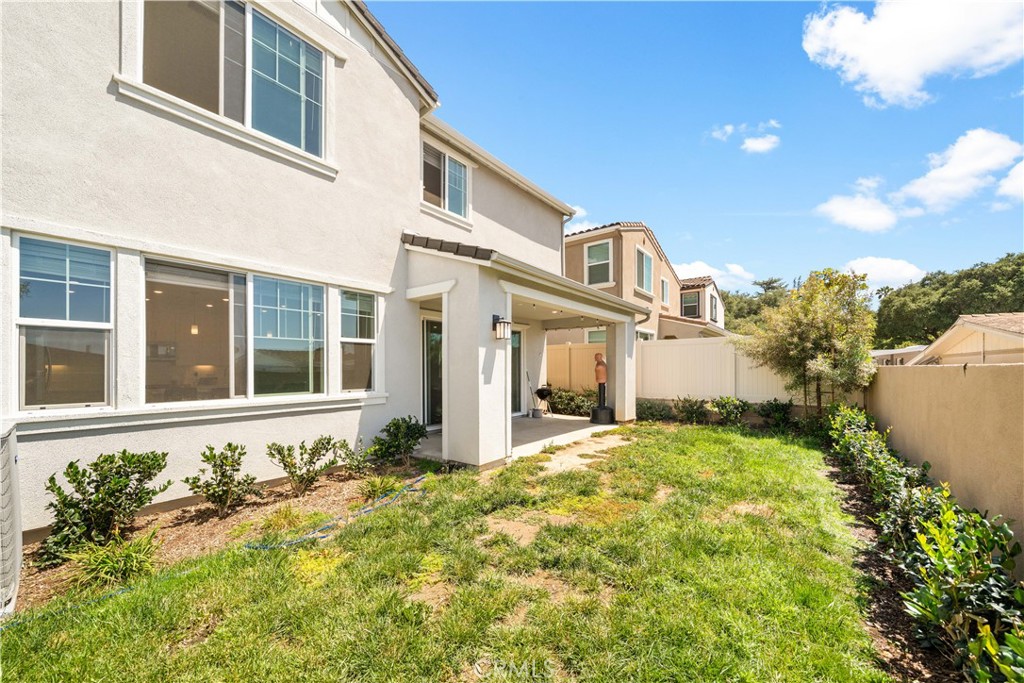 2860 Sapphire Road La Verne, CA 91750 - Photo 37 of 37