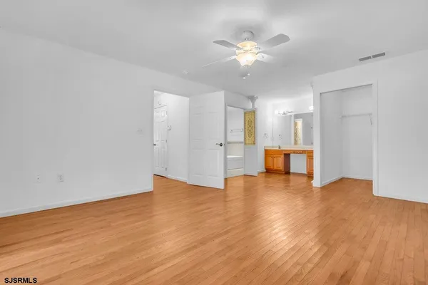 $474,900 | 547 South Cincinnati Avenue, Egg Harbor City, NJ 08215