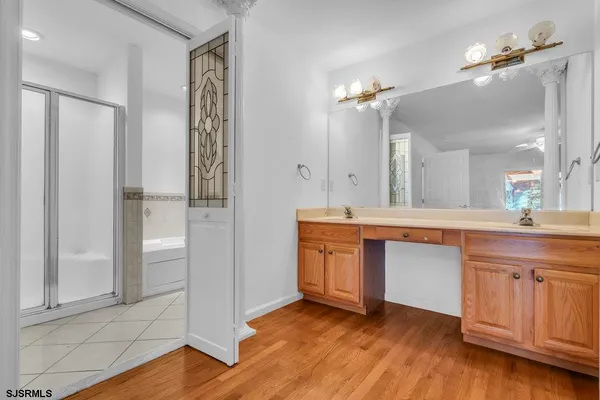 $474,900 | 547 South Cincinnati Avenue, Egg Harbor City, NJ 08215