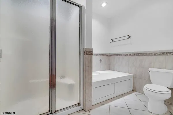 $474,900 | 547 South Cincinnati Avenue, Egg Harbor City, NJ 08215