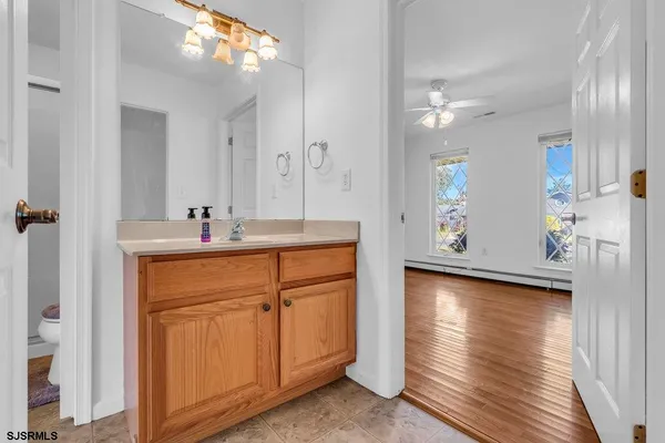 $474,900 | 547 South Cincinnati Avenue, Egg Harbor City, NJ 08215