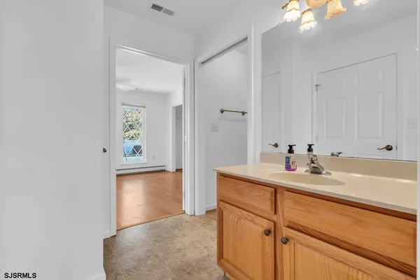 $474,900 | 547 South Cincinnati Avenue, Egg Harbor City, NJ 08215
