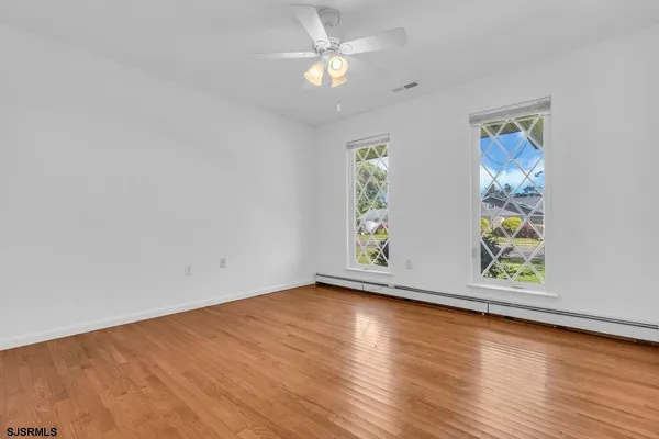 $474,900 | 547 South Cincinnati Avenue, Egg Harbor City, NJ 08215