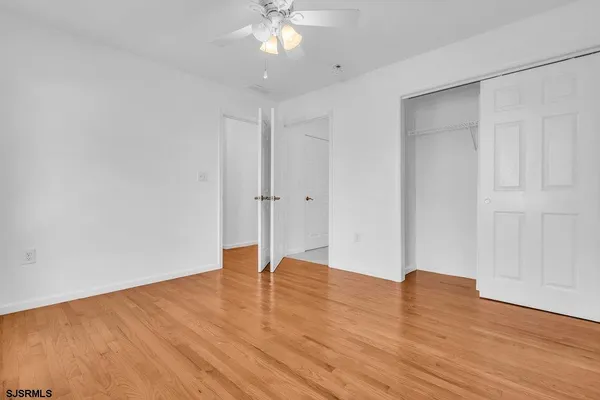 $474,900 | 547 South Cincinnati Avenue, Egg Harbor City, NJ 08215