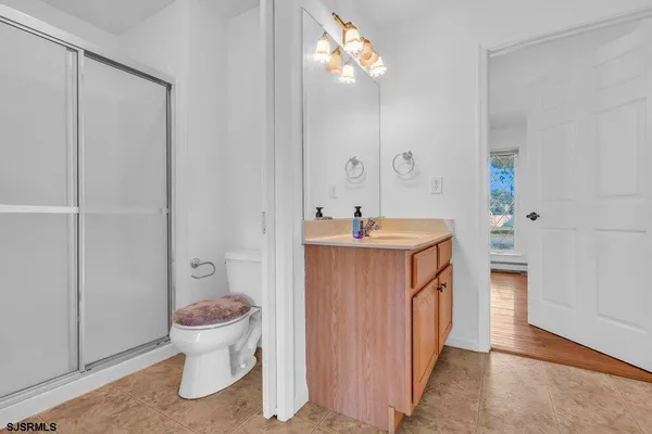 $474,900 | 547 South Cincinnati Avenue, Egg Harbor City, NJ 08215