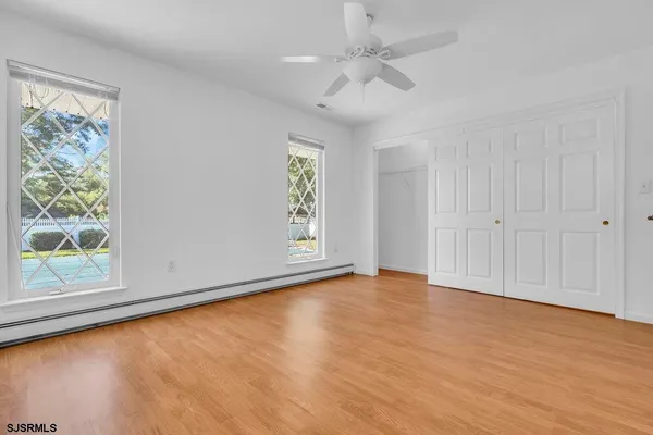 $474,900 | 547 South Cincinnati Avenue, Egg Harbor City, NJ 08215