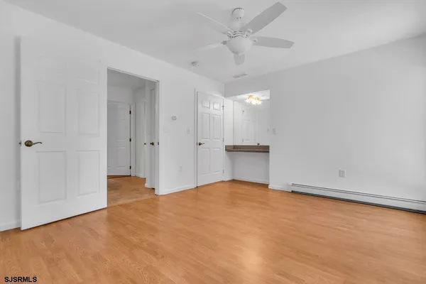 $474,900 | 547 South Cincinnati Avenue, Egg Harbor City, NJ 08215