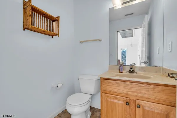$474,900 | 547 South Cincinnati Avenue, Egg Harbor City, NJ 08215