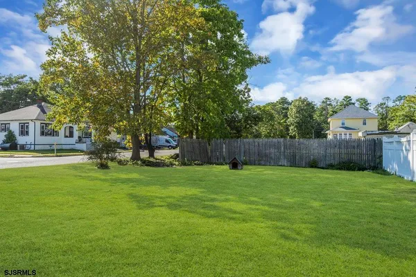 $474,900 | 547 South Cincinnati Avenue, Egg Harbor City, NJ 08215