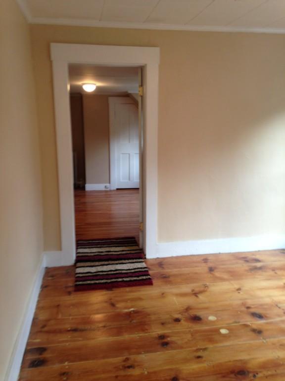 11 Weeman Street Springvale, ME 04083 - Photo 15 of 28 Photo