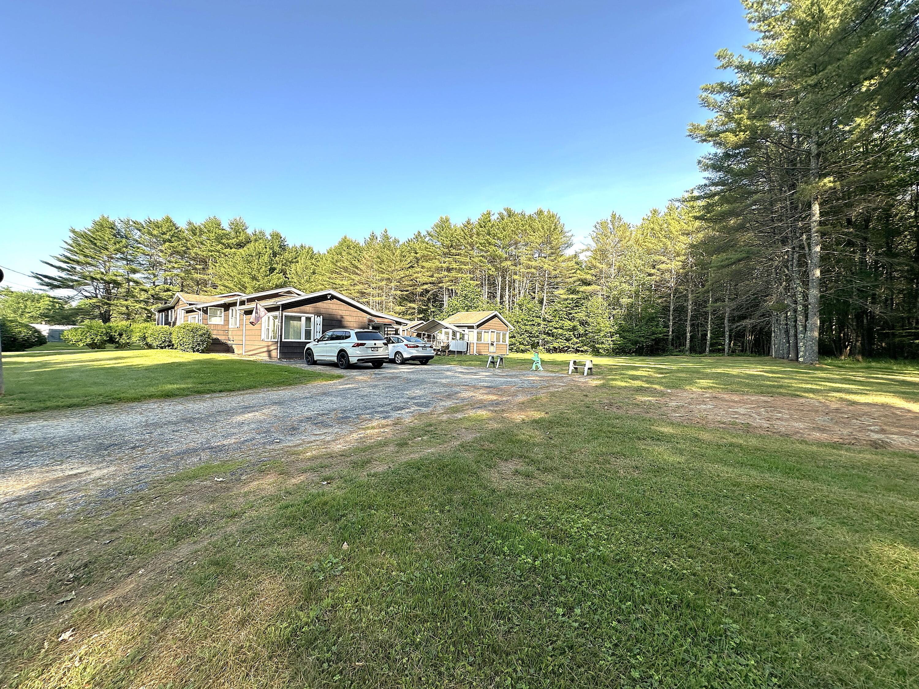 89 McIntire Road New Gloucester, ME 04260 - Photo 2 of 32 IMG_1794 (1)