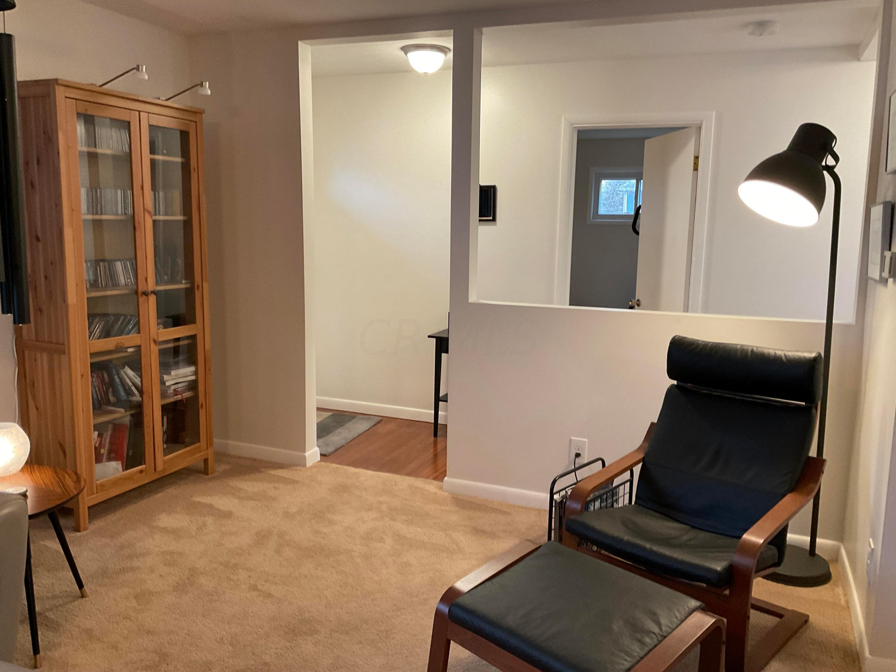 13323 Center Village Road Galena, OH 43021 - Photo 6 of 21 Gallery Image 6