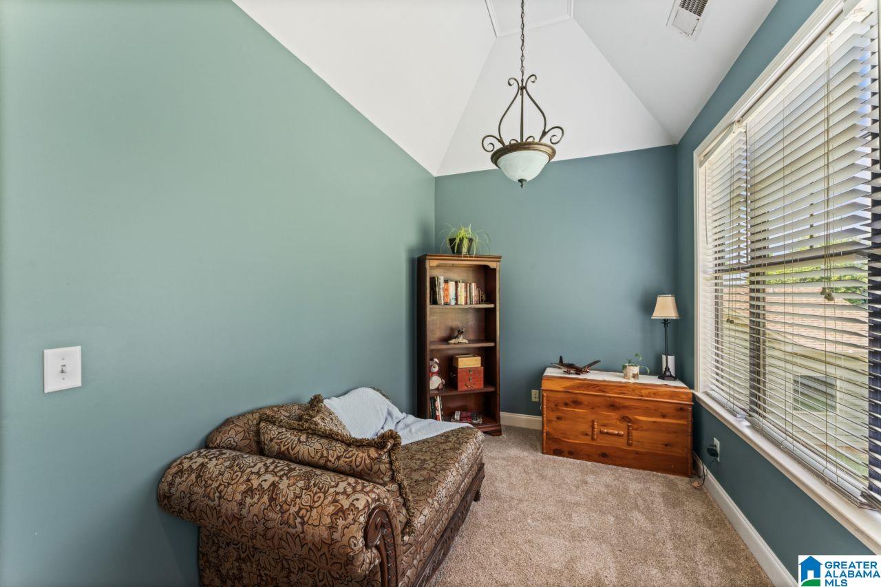 6314 Cove Lane McCalla, AL 35111 - Photo 27 of 41