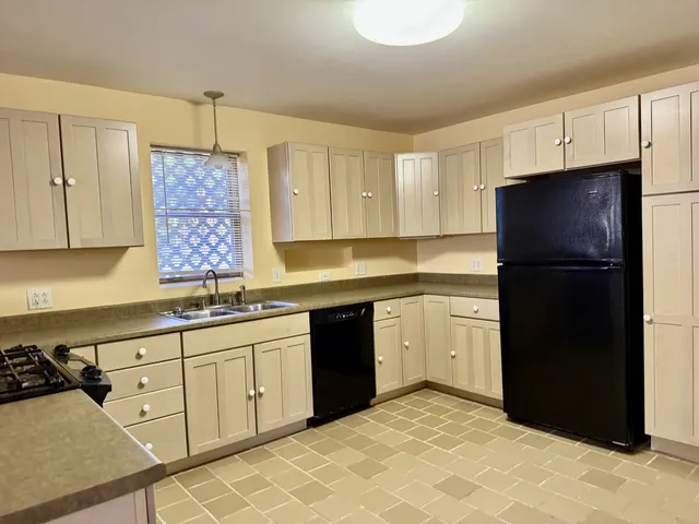 $125,000 | 422 Chartres Street, LaSalle, IL 61301