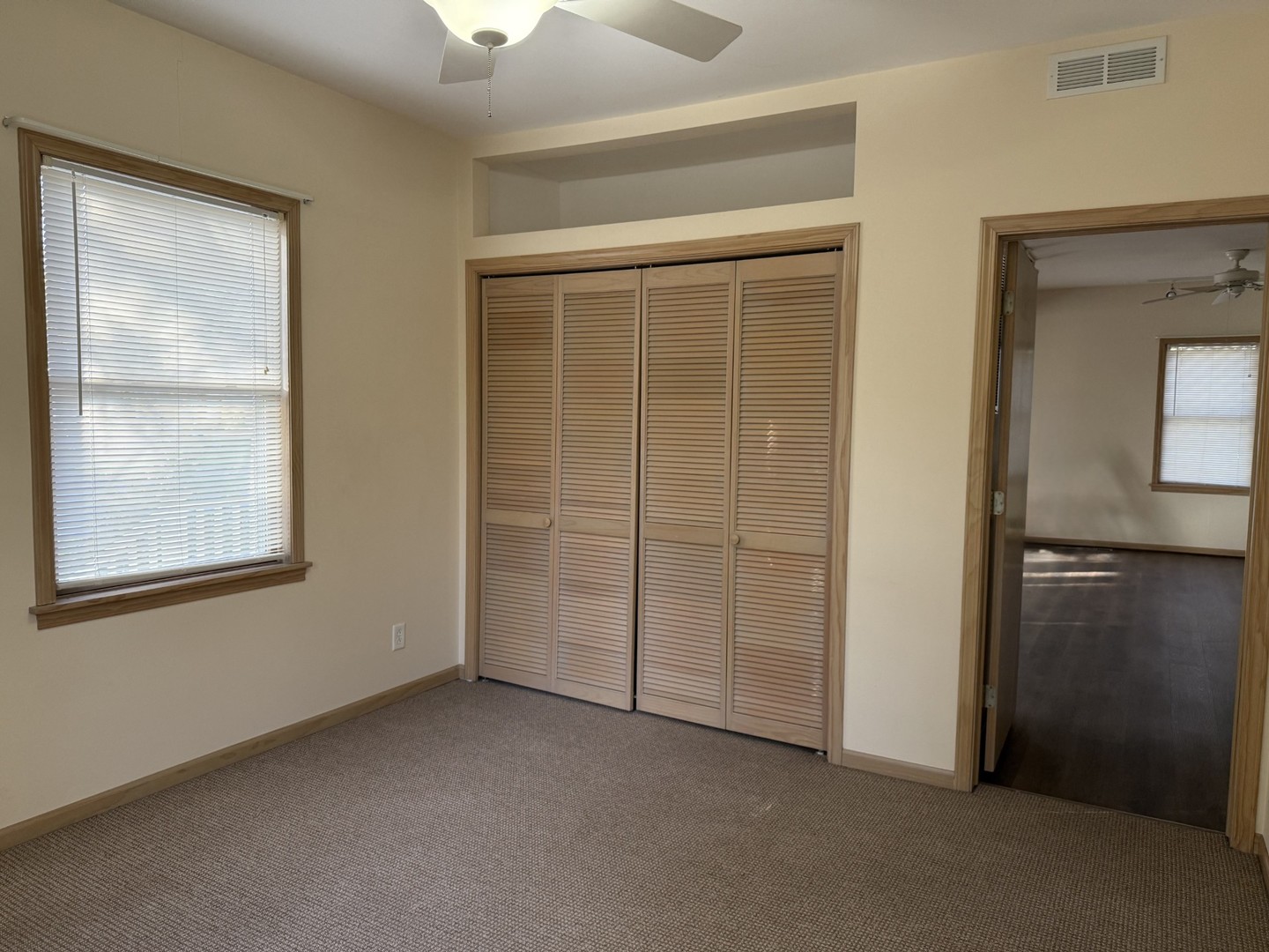 422 Chartres Street LaSalle, IL 61301 - Photo 17 of 21 an empty room with windows