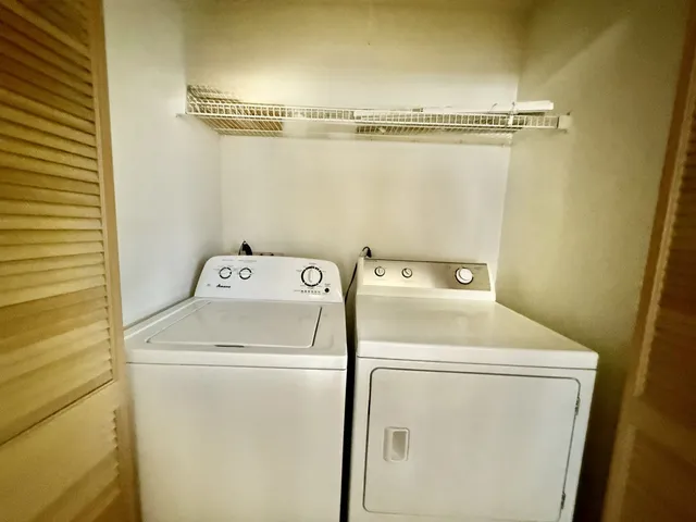 $125,000 | 422 Chartres Street, LaSalle, IL 61301