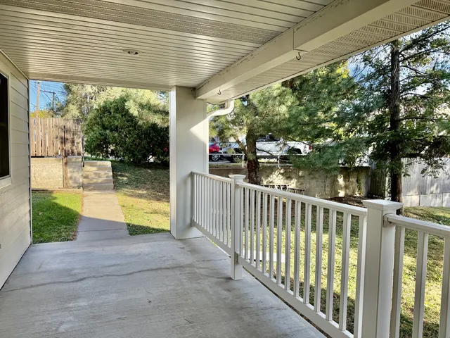 $125,000 | 422 Chartres Street, LaSalle, IL 61301