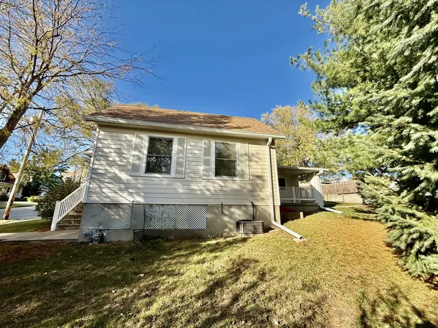 $125,000 | 422 Chartres Street, LaSalle, IL 61301