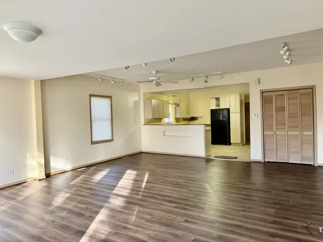 $125,000 | 422 Chartres Street, LaSalle, IL 61301