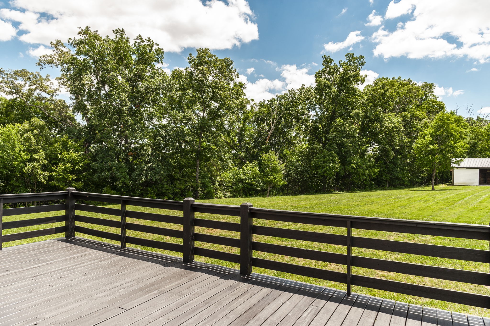 6040 New Cut Road Springfield, TN 37172 - Photo 40 of 84